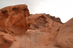 Valley of Fire