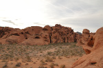 Valley of Fire