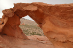 Valley of Fire
