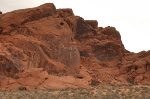 Valley of Fire