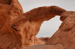 Valley of Fire