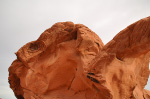 Valley of Fire