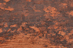 Valley of Fire
