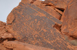 Valley of Fire