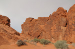 Valley of Fire