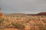 Valley of Fire