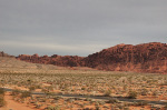 Valley of Fire