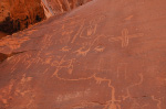 Valley of Fire