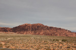 Valley of Fire