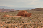 Valley of Fire