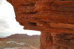 Valley of Fire
