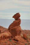 Valley of Fire