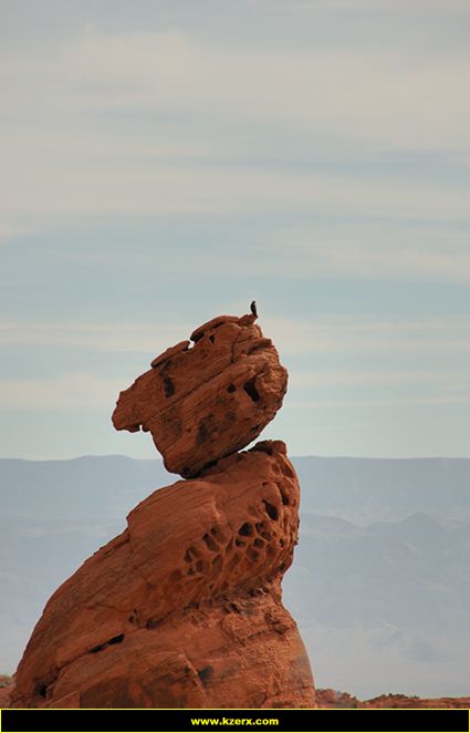 Valley of Fire