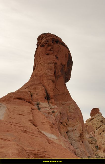 Valley of Fire