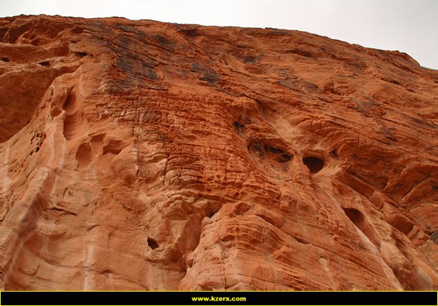 Valley of Fire