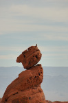 Valley of Fire