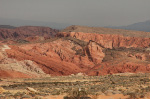Valley of Fire