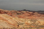Valley of Fire