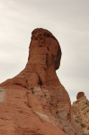 Valley of Fire