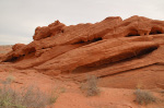 Valley of Fire