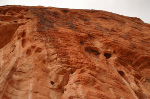 Valley of Fire