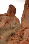 Valley of Fire