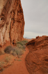 Valley of Fire