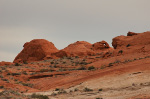 Valley of Fire
