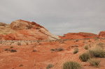 Valley of Fire