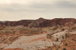 Valley of Fire