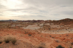 Valley of Fire