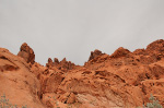 Valley of Fire