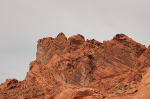 Valley of Fire