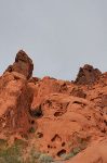 Valley of Fire
