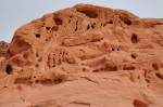 Valley of Fire