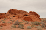 Valley of Fire