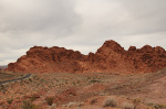 Valley of Fire