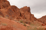 Valley of Fire