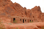Valley of Fire