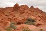 Valley of Fire