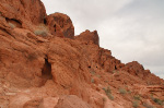 Valley of Fire