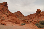 Valley of Fire