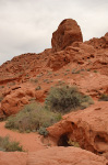 Valley of Fire