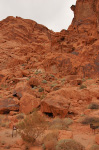 Valley of Fire