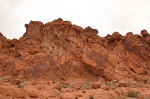 Valley of Fire