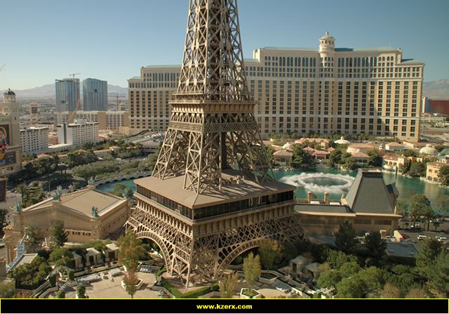Bellagio
