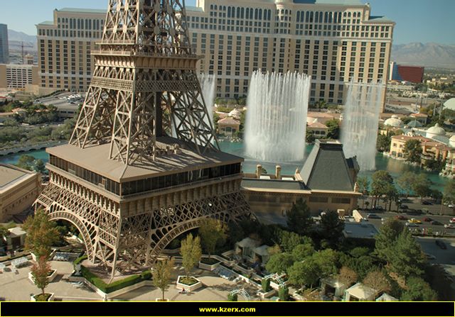 Bellagio