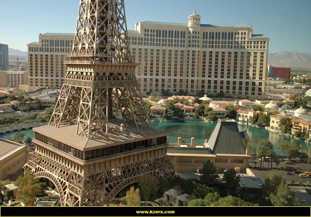 Bellagio