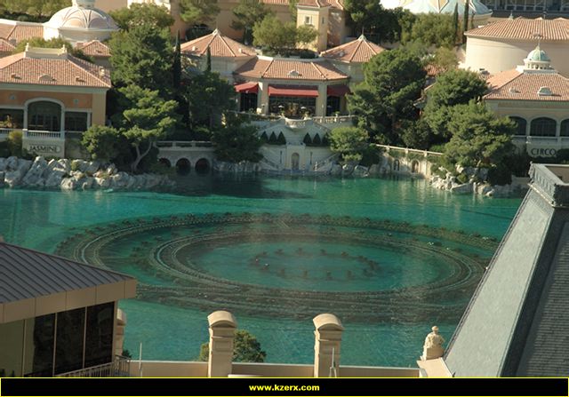 Bellagio