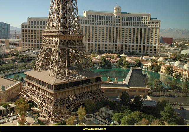 Bellagio